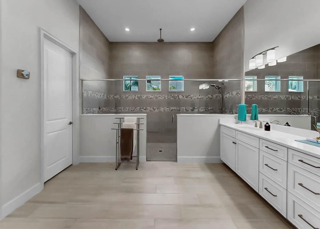 MIRABAY PH 3C-3 - Residential