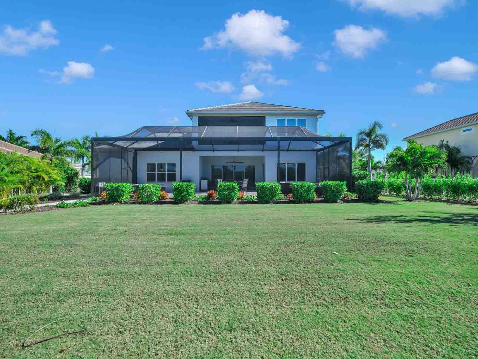 826 MANNS HARBOR DRIVE, APOLLO BEACH, FL, 33572 2 826 MANNS HARBOR DRIVE