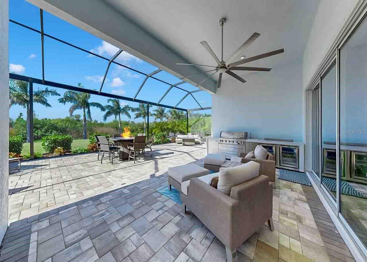 MIRABAY PH 3C-3 - Residential