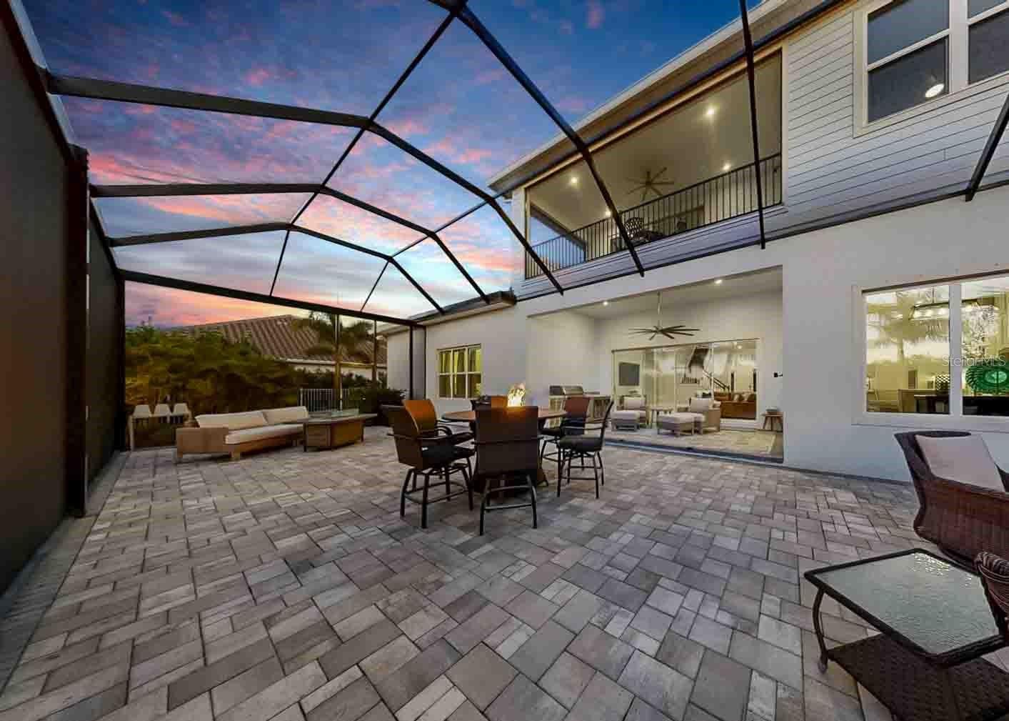 MIRABAY PH 3C-3 - Residential