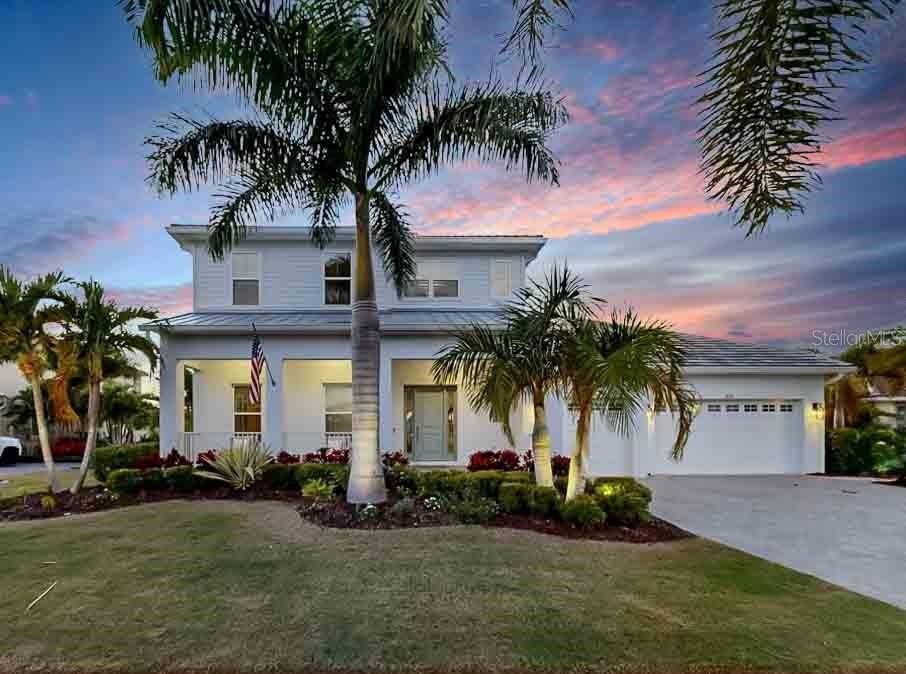 MIRABAY PH 3C-3 - Residential