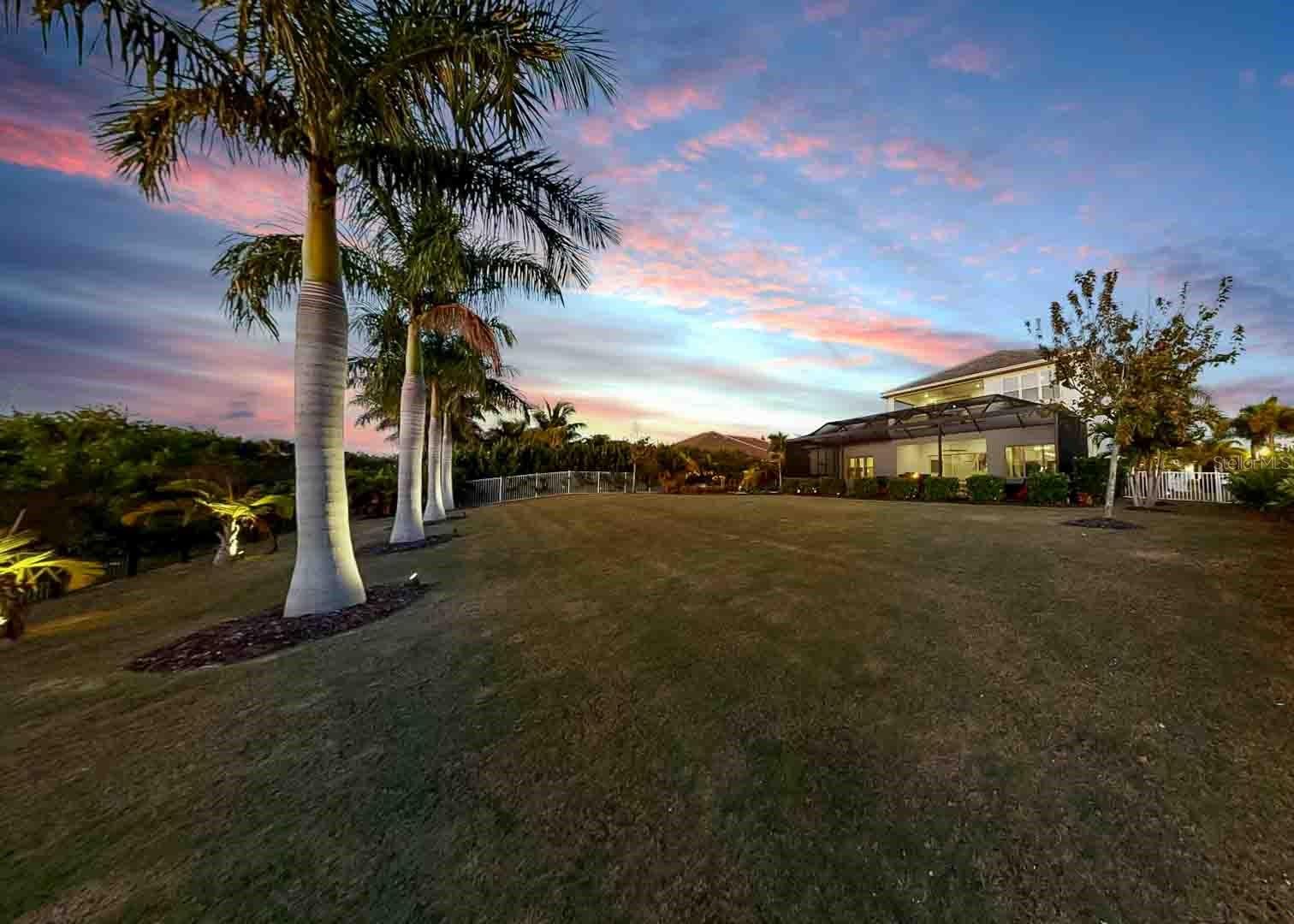 MIRABAY PH 3C-3 - Residential