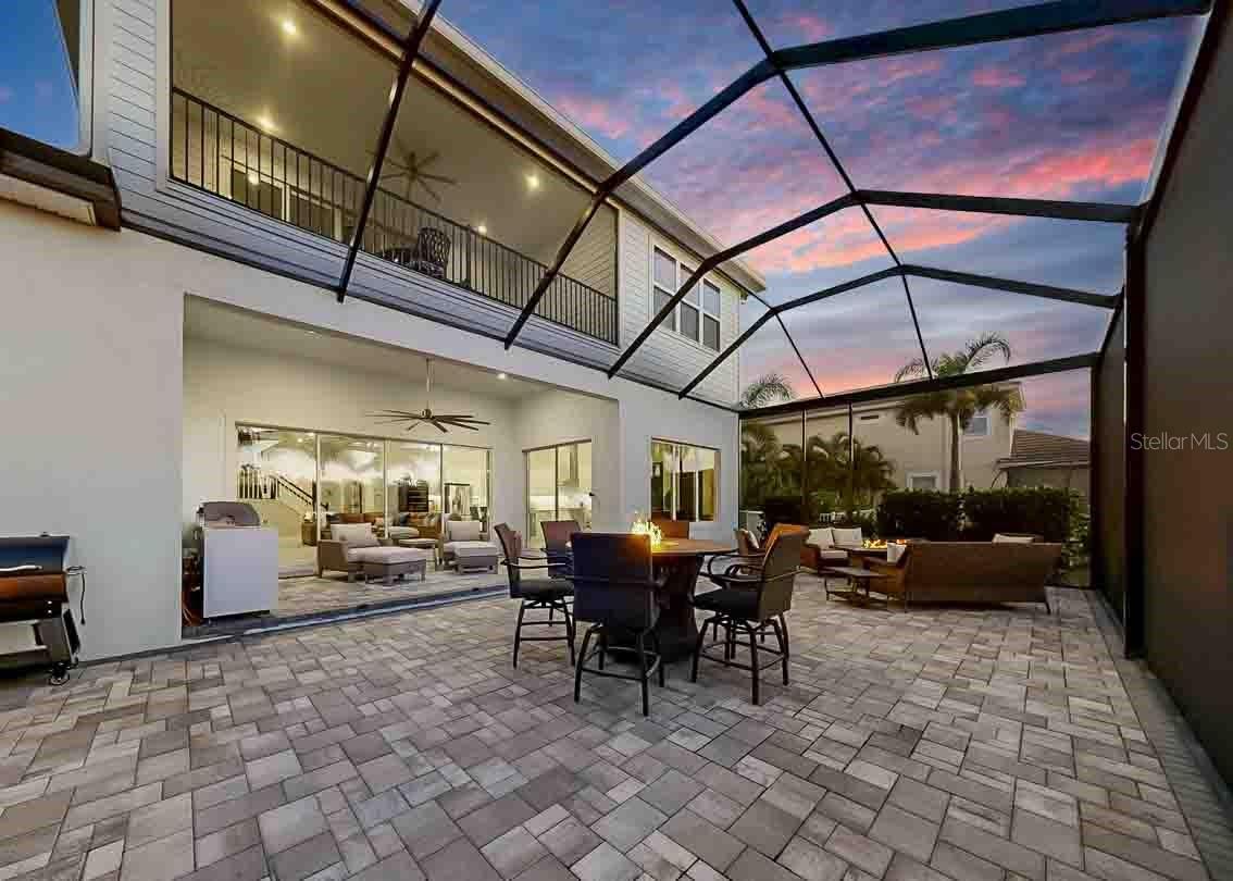 MIRABAY PH 3C-3 - Residential