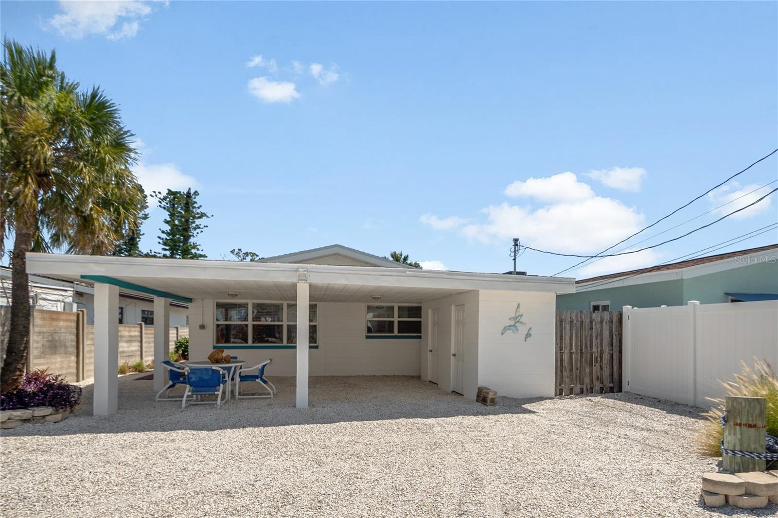 MITCHELL'S BEACH REVISED - Residential Income