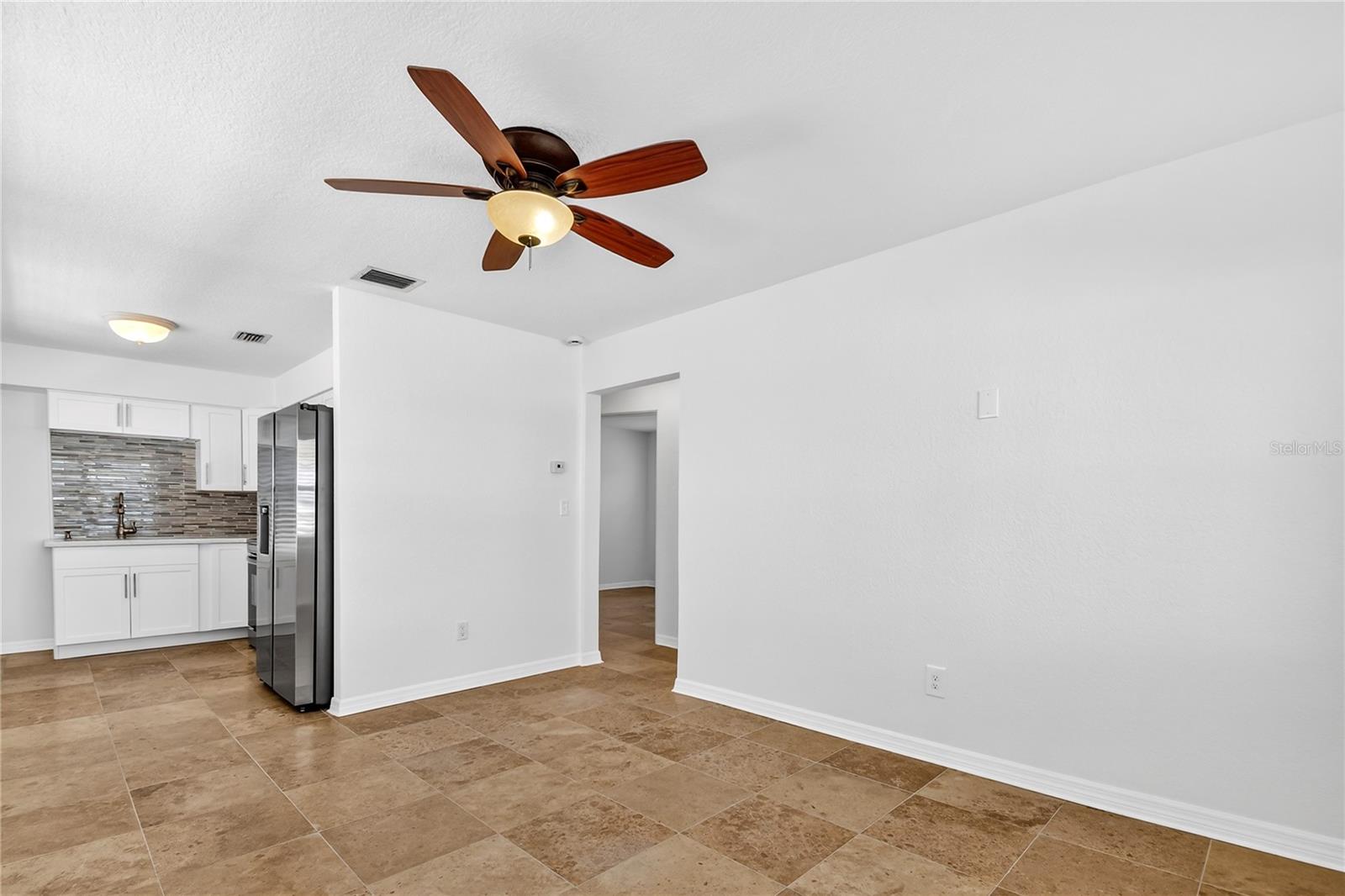 MITCHELL'S BEACH REVISED - Residential Income