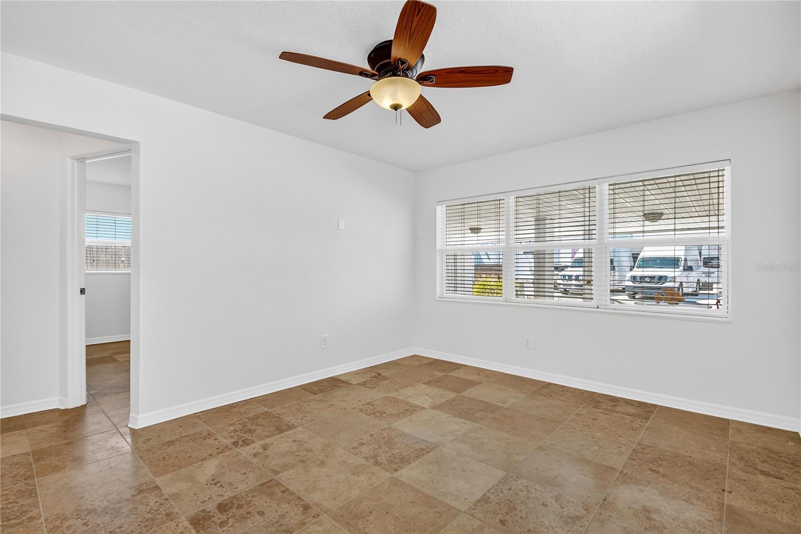 MITCHELL'S BEACH REVISED - Residential Income