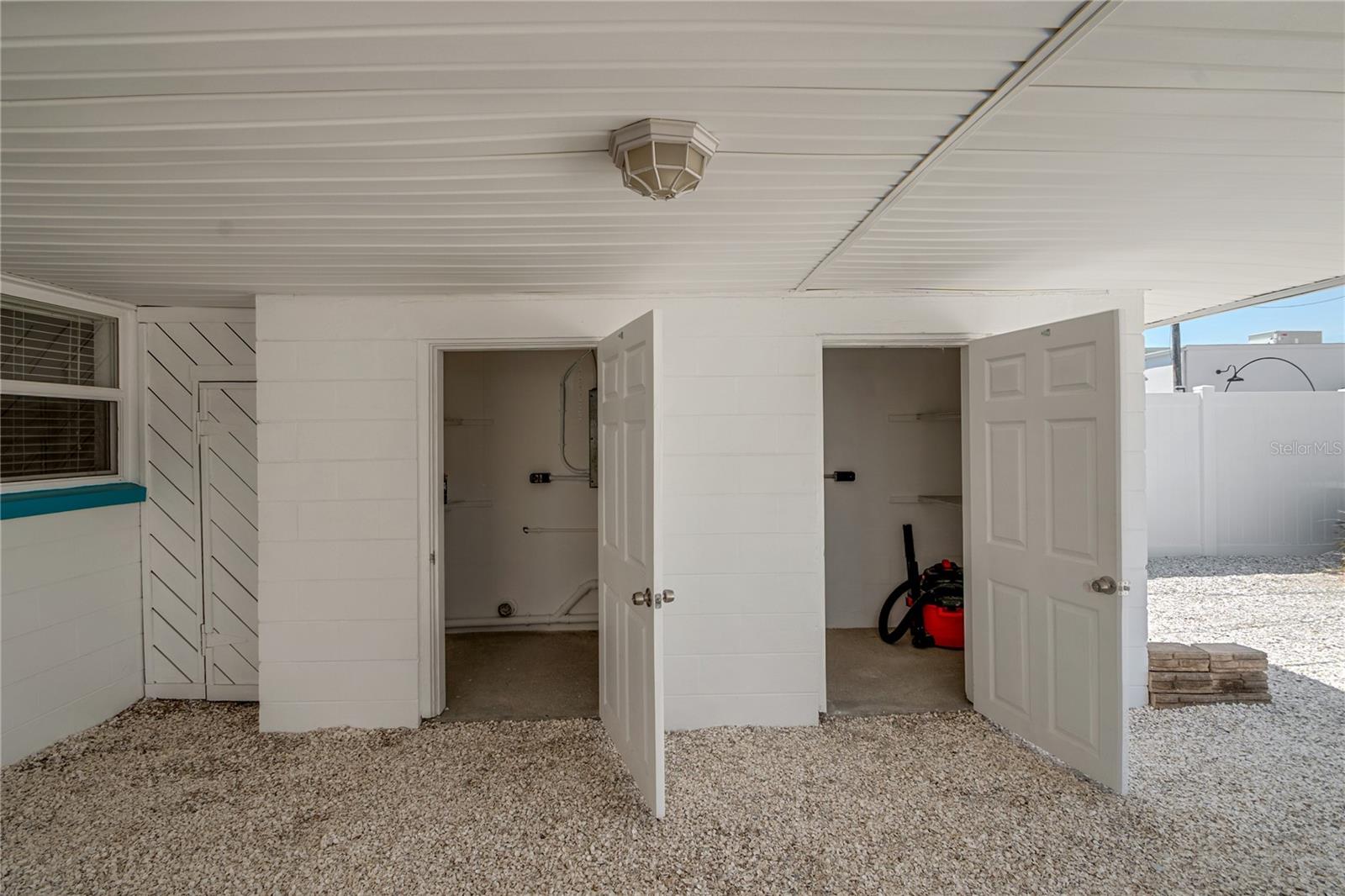 MITCHELL'S BEACH REVISED - Residential Income