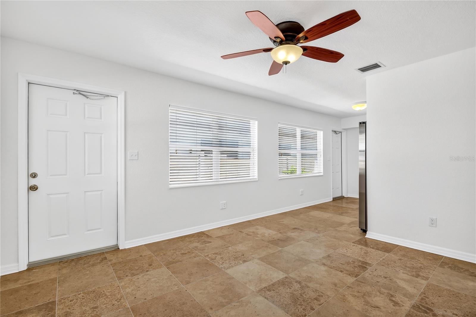 MITCHELL'S BEACH REVISED - Residential Income