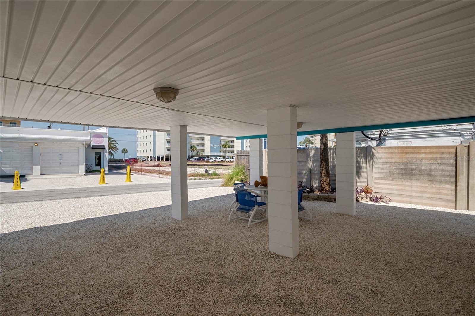 MITCHELL'S BEACH REVISED - Residential Income