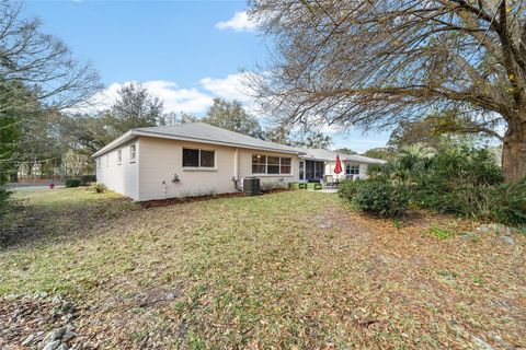 Tiny photo for 8961 SW 96th Lane #E, Ocala, FL 34481 (MLS # OM719153)