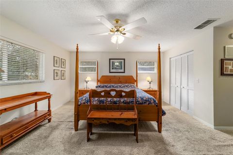 Tiny photo for 8961 SW 96th Lane #E, Ocala, FL 34481 (MLS # OM719153)