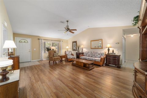 Tiny photo for 8961 SW 96th Lane #E, Ocala, FL 34481 (MLS # OM719153)
