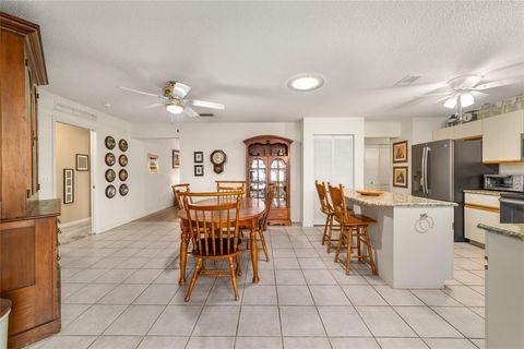 Tiny photo for 8961 SW 96th Lane #E, Ocala, FL 34481 (MLS # OM719153)