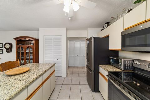 Tiny photo for 8961 SW 96th Lane #E, Ocala, FL 34481 (MLS # OM719153)