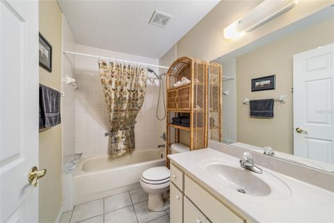 Tiny photo for 8961 SW 96th Lane #E, Ocala, FL 34481 (MLS # OM719153)