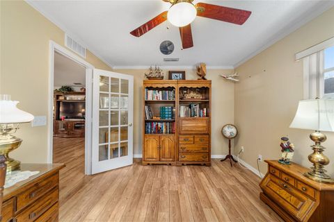 Tiny photo for 8961 SW 96th Lane #E, Ocala, FL 34481 (MLS # OM719153)