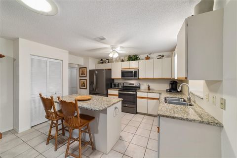 Tiny photo for 8961 SW 96th Lane #E, Ocala, FL 34481 (MLS # OM719153)