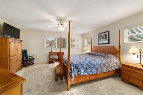 Tiny photo for 8961 SW 96th Lane #E, Ocala, FL 34481 (MLS # OM719153)