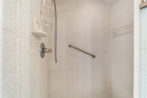 Tiny photo for 8961 SW 96th Lane #E, Ocala, FL 34481 (MLS # OM719153)