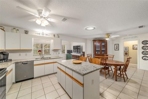Tiny photo for 8961 SW 96th Lane #E, Ocala, FL 34481 (MLS # OM719153)