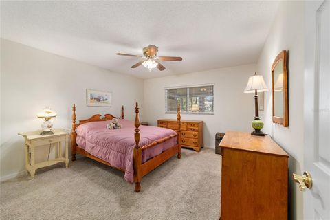 Tiny photo for 8961 SW 96th Lane #E, Ocala, FL 34481 (MLS # OM719153)