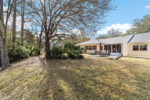 Tiny photo for 8961 SW 96th Lane #E, Ocala, FL 34481 (MLS # OM719153)