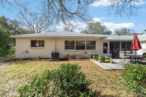 Tiny photo for 8961 SW 96th Lane #E, Ocala, FL 34481 (MLS # OM719153)