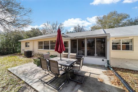 Tiny photo for 8961 SW 96th Lane #E, Ocala, FL 34481 (MLS # OM719153)