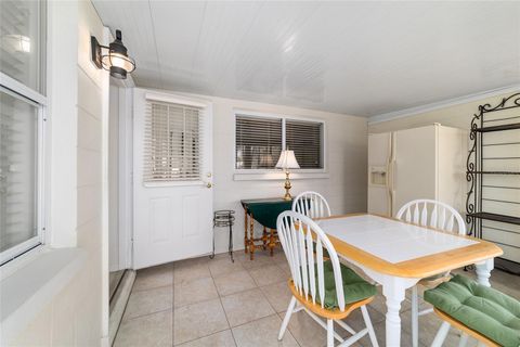 Tiny photo for 8961 SW 96th Lane #E, Ocala, FL 34481 (MLS # OM719153)