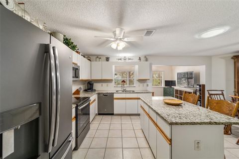 Tiny photo for 8961 SW 96th Lane #E, Ocala, FL 34481 (MLS # OM719153)