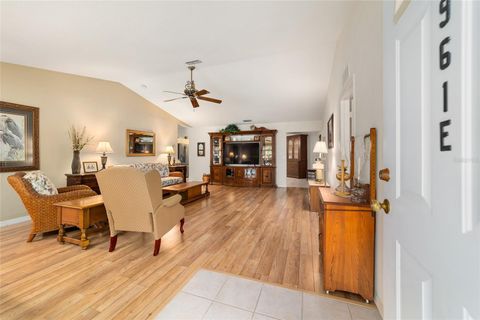 Tiny photo for 8961 SW 96th Lane #E, Ocala, FL 34481 (MLS # OM719153)