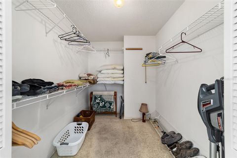 Tiny photo for 8961 SW 96th Lane #E, Ocala, FL 34481 (MLS # OM719153)