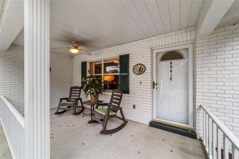 Tiny photo for 8961 SW 96th Lane #E, Ocala, FL 34481 (MLS # OM719153)