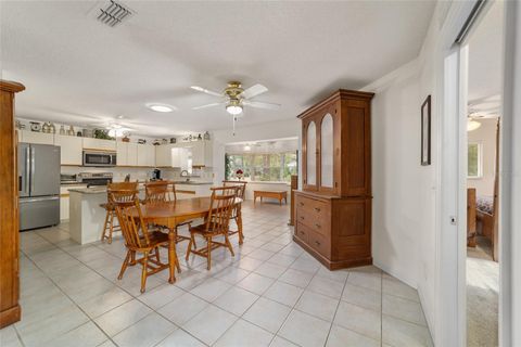 Tiny photo for 8961 SW 96th Lane #E, Ocala, FL 34481 (MLS # OM719153)