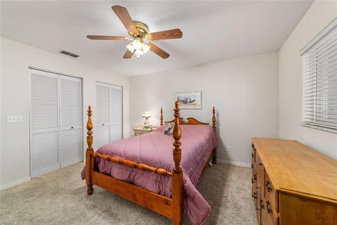 Tiny photo for 8961 SW 96th Lane #E, Ocala, FL 34481 (MLS # OM719153)