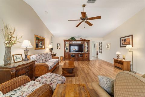 Tiny photo for 8961 SW 96th Lane #E, Ocala, FL 34481 (MLS # OM719153)