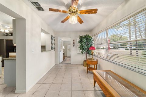 Tiny photo for 8961 SW 96th Lane #E, Ocala, FL 34481 (MLS # OM719153)