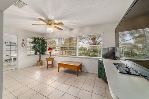 Tiny photo for 8961 SW 96th Lane #E, Ocala, FL 34481 (MLS # OM719153)