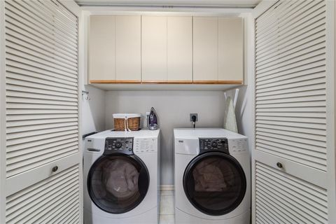 Tiny photo for 8961 SW 96th Lane #E, Ocala, FL 34481 (MLS # OM719153)