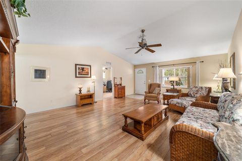 Tiny photo for 8961 SW 96th Lane #E, Ocala, FL 34481 (MLS # OM719153)