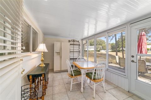 Tiny photo for 8961 SW 96th Lane #E, Ocala, FL 34481 (MLS # OM719153)