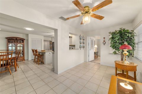Tiny photo for 8961 SW 96th Lane #E, Ocala, FL 34481 (MLS # OM719153)