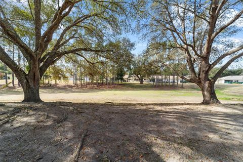 Tiny photo for 8961 SW 96th Lane #E, Ocala, FL 34481 (MLS # OM719153)
