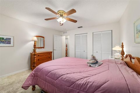 Tiny photo for 8961 SW 96th Lane #E, Ocala, FL 34481 (MLS # OM719153)