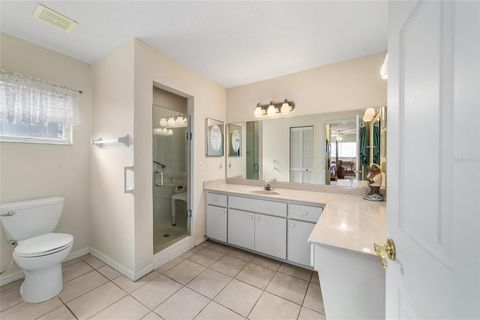 Tiny photo for 8961 SW 96th Lane #E, Ocala, FL 34481 (MLS # OM719153)