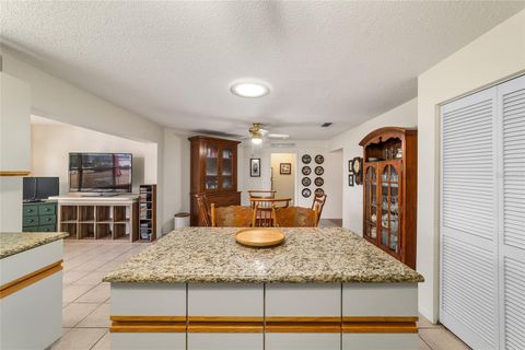 Tiny photo for 8961 SW 96th Lane #E, Ocala, FL 34481 (MLS # OM719153)