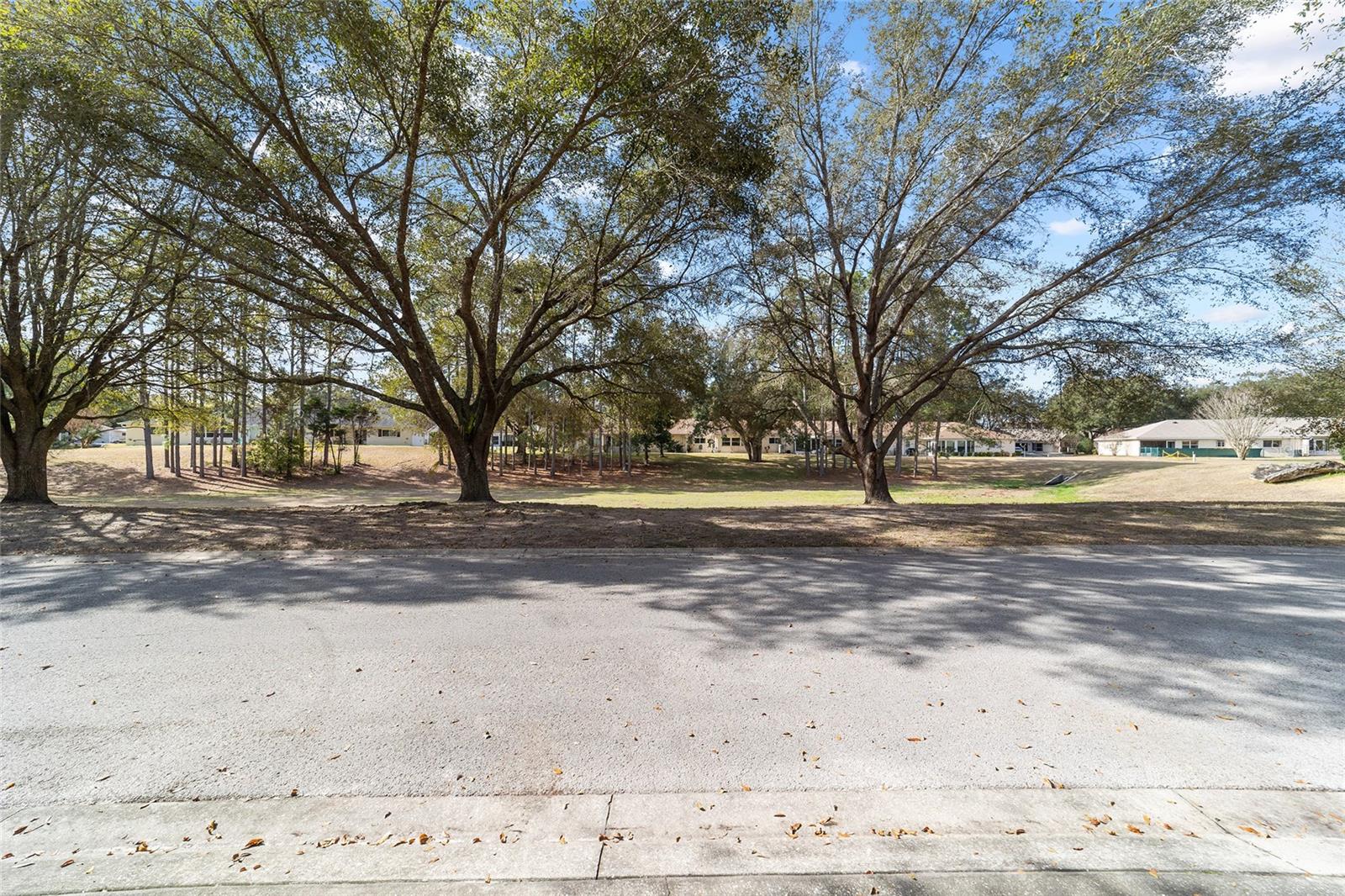 ON TOP OF THE WORLD - Residential