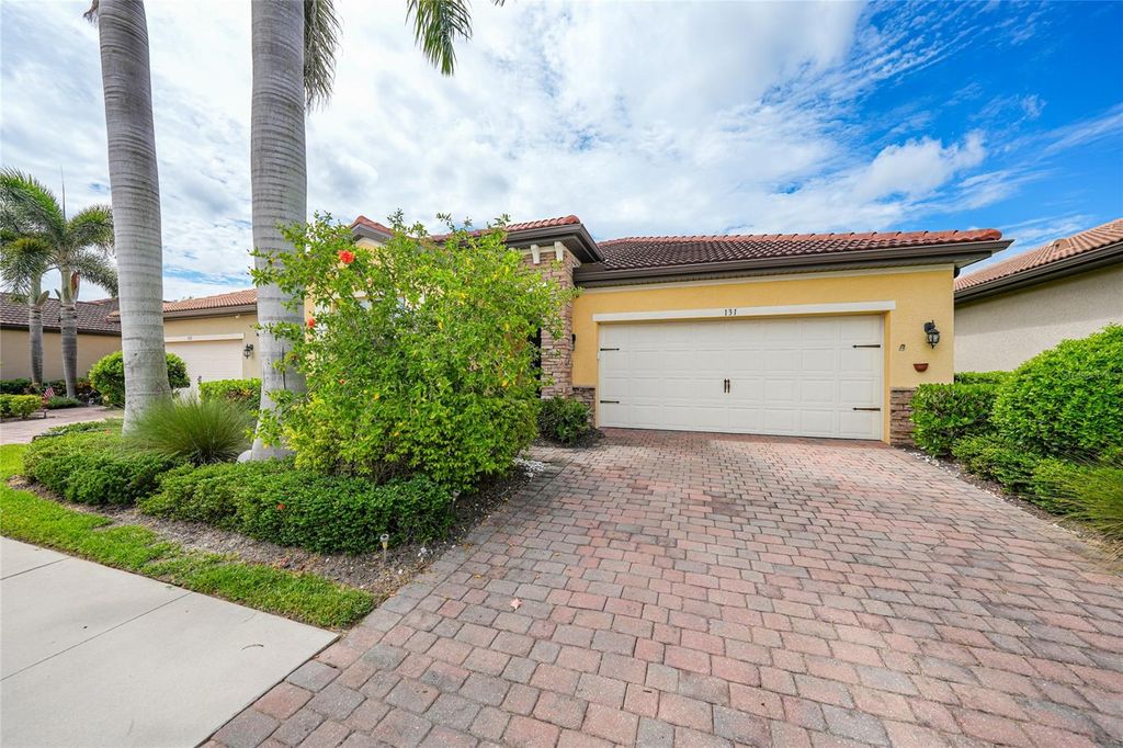 Photo of 131 Ventosa Place, Nokomis, FL 34275 (MLS # C7515514)