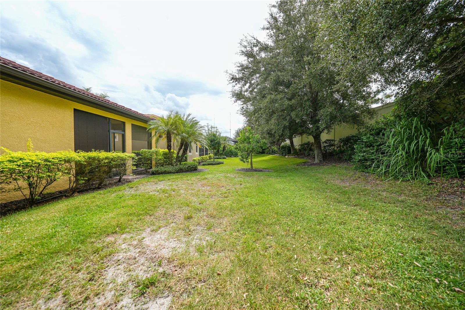 TOSCANA ISLES UN 1 - Residential