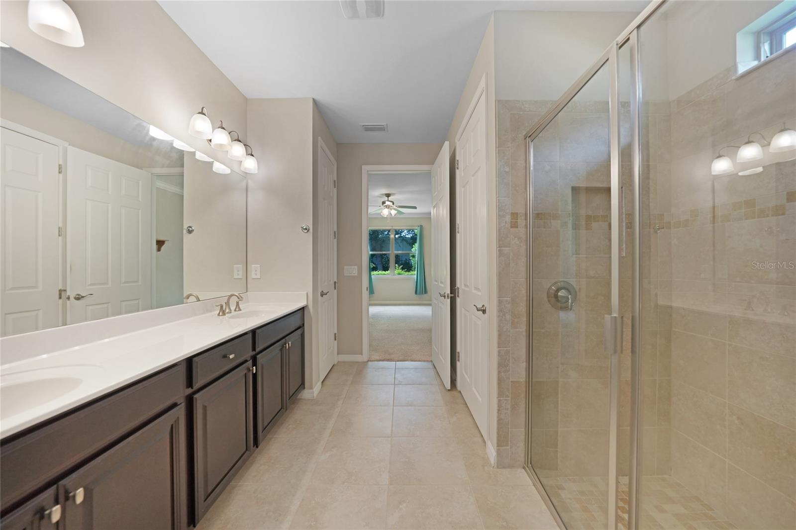 TOSCANA ISLES UN 1 - Residential